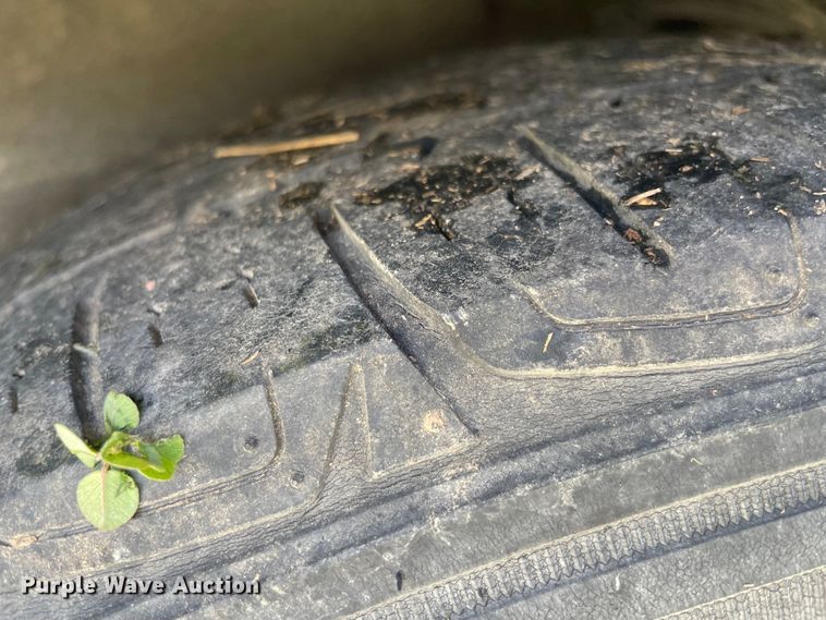 image for item MM9441 2004 Honda Accord