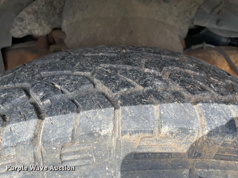 image for item MM9442 2000 Ford Ranger  SuperCab pickup truck