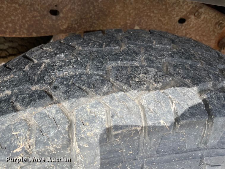 image for item MM9442 2000 Ford Ranger  SuperCab pickup truck