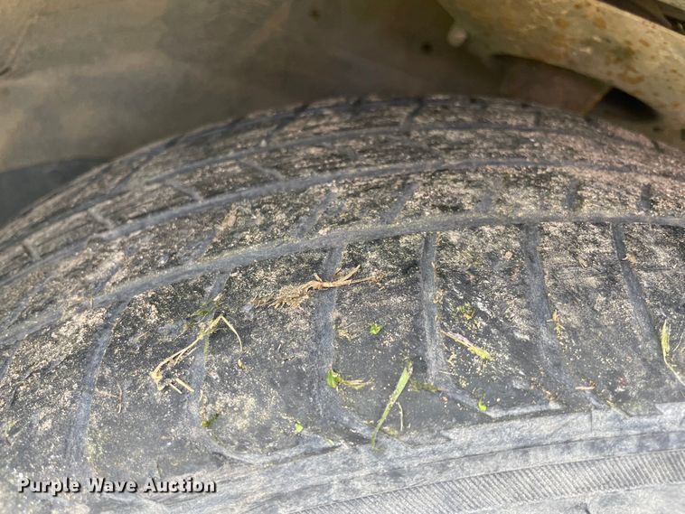 image for item MM9444 2005 Chevrolet Monte Carlo