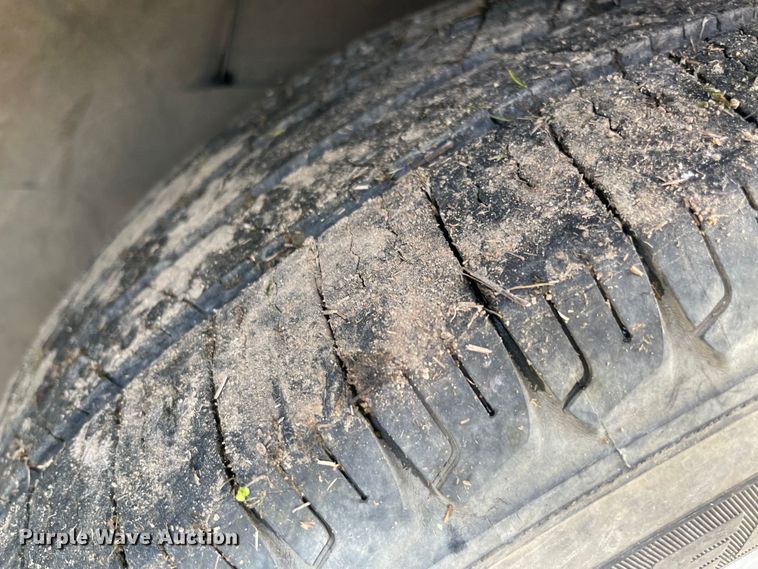 image for item MM9444 2005 Chevrolet Monte Carlo