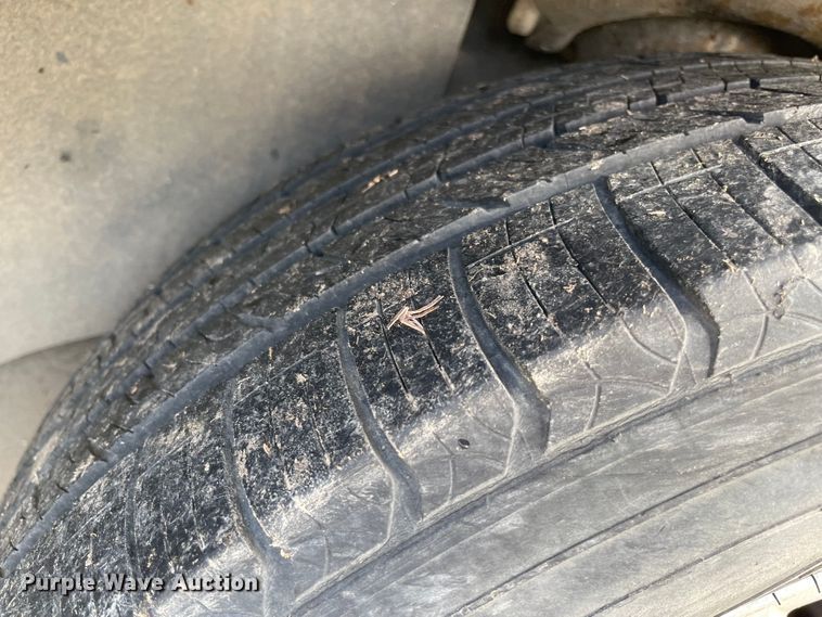 image for item MM9444 2005 Chevrolet Monte Carlo