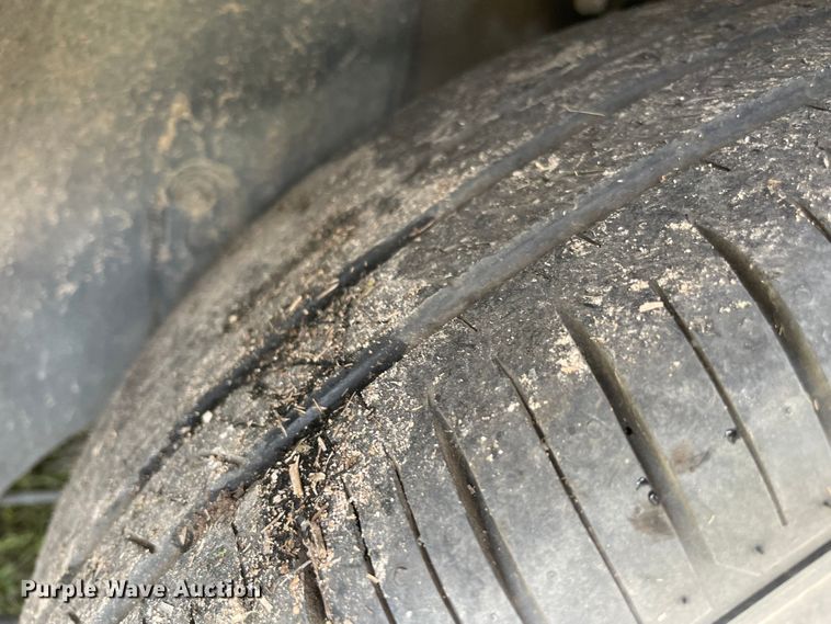 image for item MM9444 2005 Chevrolet Monte Carlo