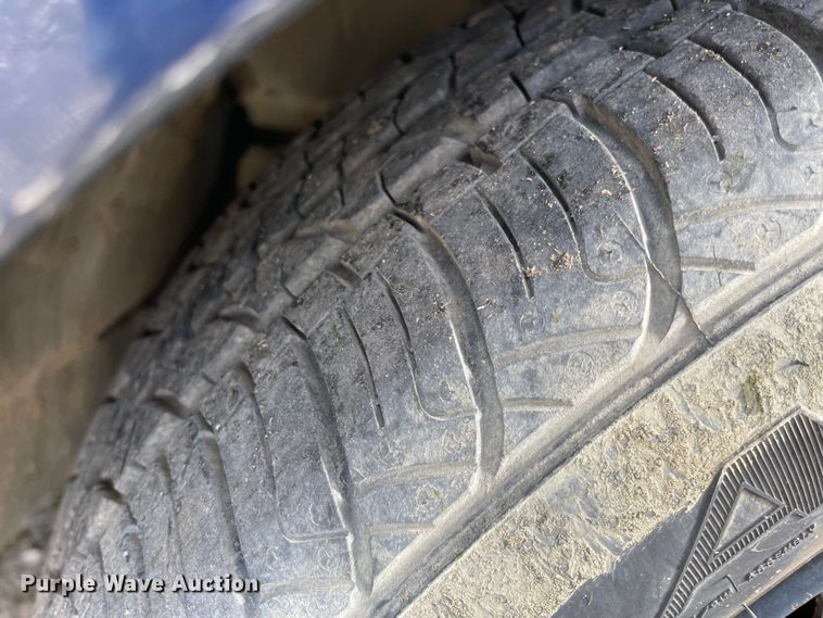 image for item MM9445 2008 Honda Civic