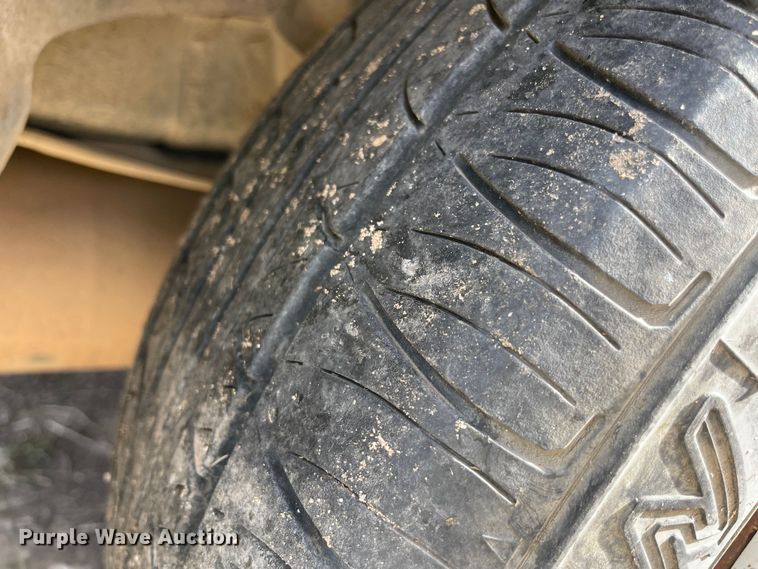 image for item MM9445 2008 Honda Civic