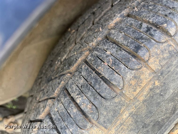 image for item MM9445 2008 Honda Civic