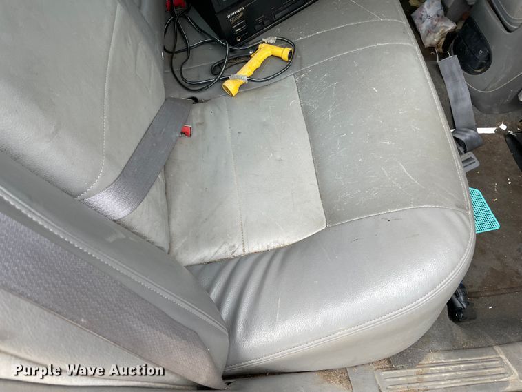 image for item MM9446 2006 Ford Taurus SEL