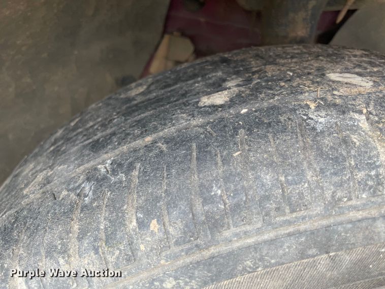 image for item MM9446 2006 Ford Taurus SEL