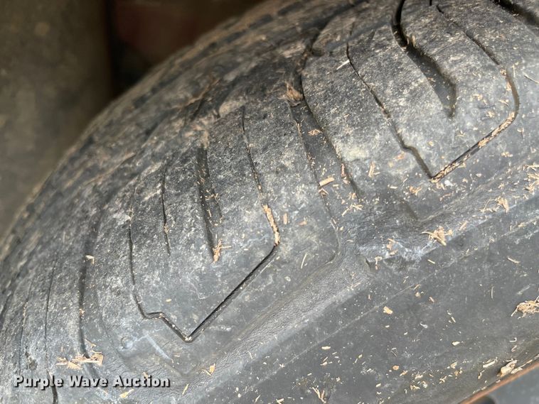 image for item MM9446 2006 Ford Taurus SEL