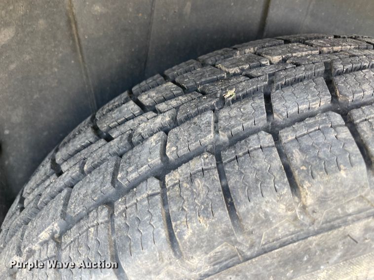 image for item MM9447 2008 Chevrolet HHR LT