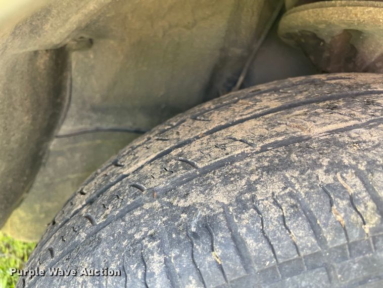 image for item MM9449 1995 Mazda 626