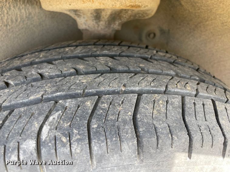 image for item MM9449 1995 Mazda 626