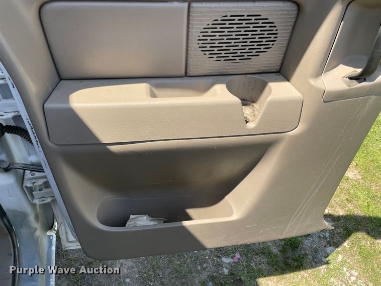 image for item MM9450 2005 Chevrolet Silverado 1500  Ext. Cab pickup truck