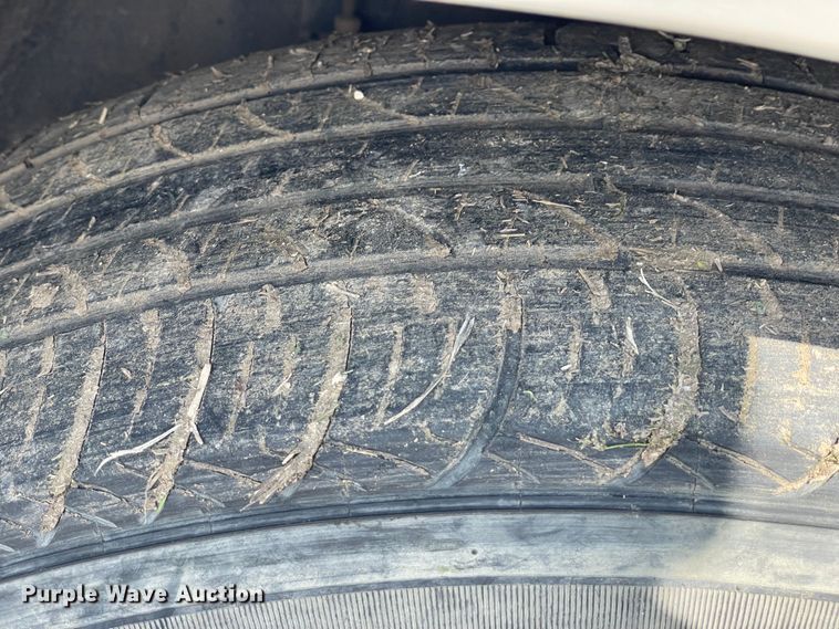 image for item MM9451 2002 Toyota Rav4 L  SUV