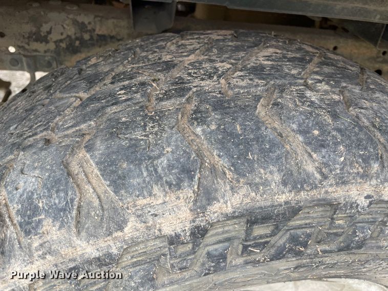 image for item MM9453 2001 Ford F150  SuperCab pickup truck