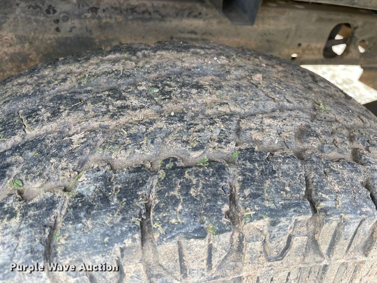 image for item MM9453 2001 Ford F150  SuperCab pickup truck