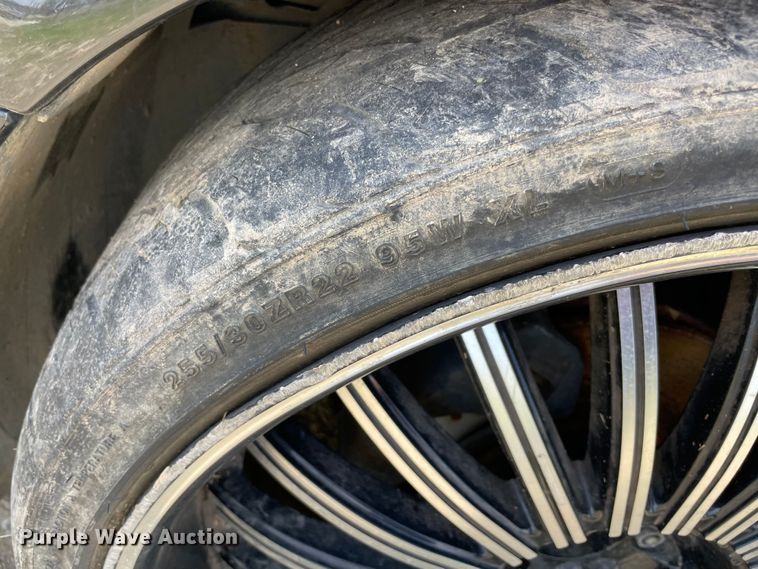 image for item MM9454 2004 Cadillac DeVille