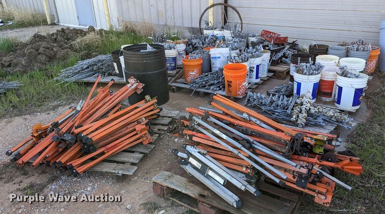 image for item MN9820 Tools
