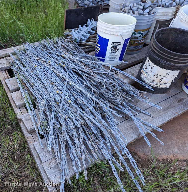 image for item MN9820 Tools
