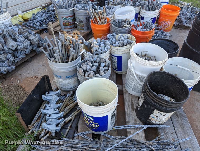 image for item MN9820 Tools