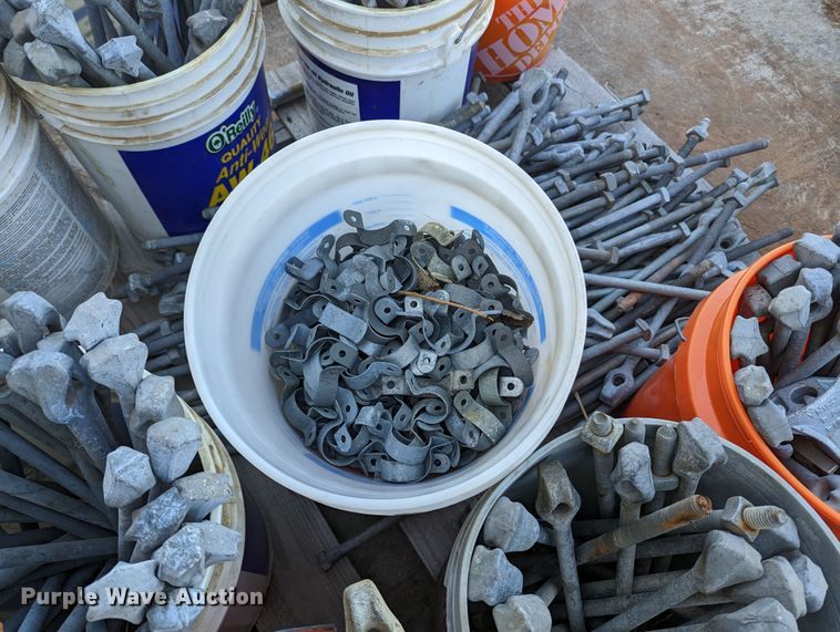 image for item MN9820 Tools