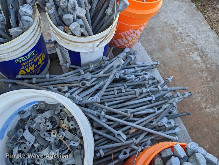 image for item MN9820 Tools