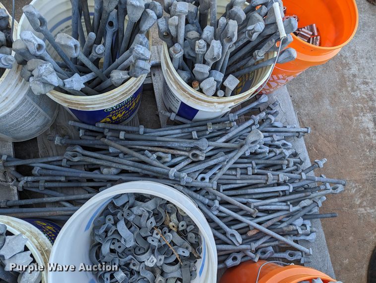 image for item MN9820 Tools