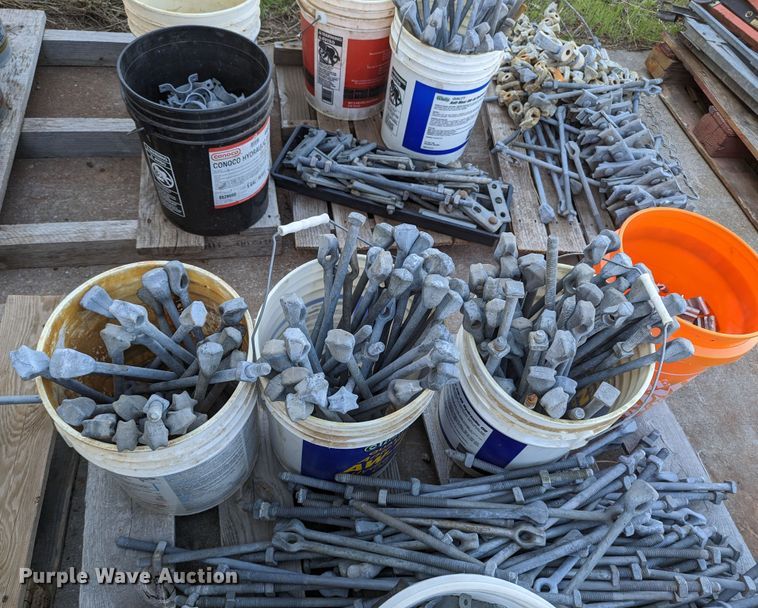 image for item MN9820 Tools