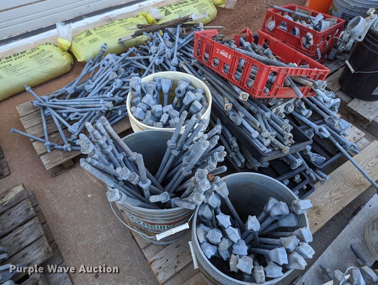 image for item MN9820 Tools