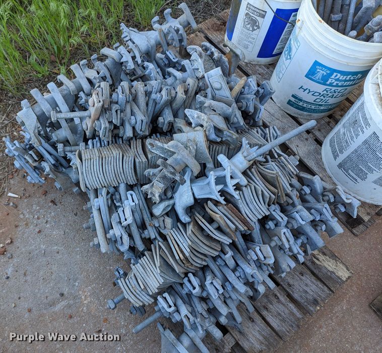 image for item MN9820 Tools