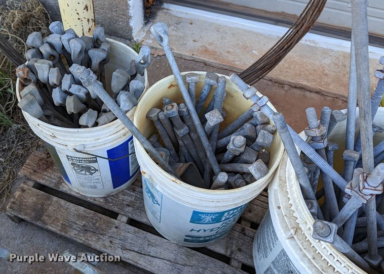 image for item MN9820 Tools