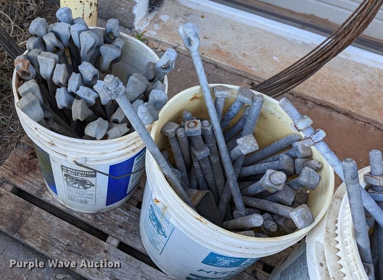 image for item MN9820 Tools