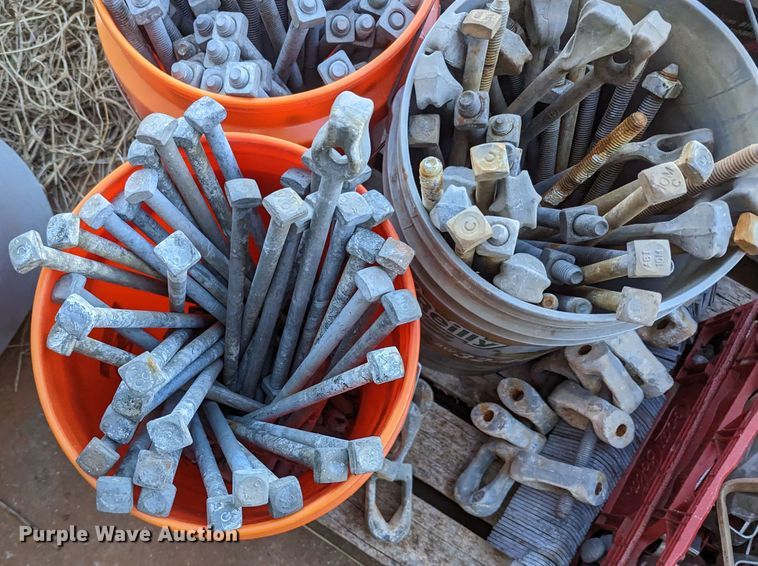 image for item MN9820 Tools