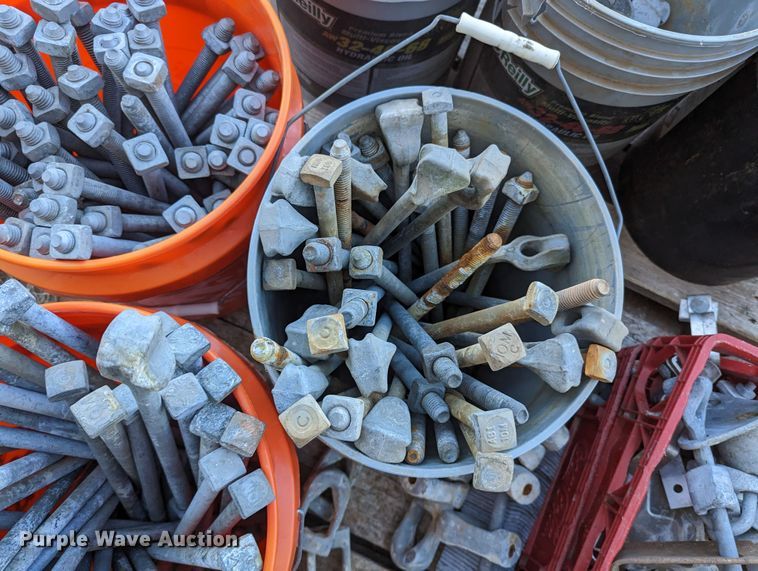 image for item MN9820 Tools
