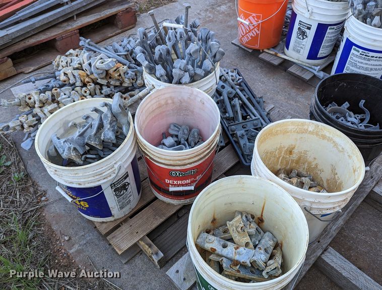 image for item MN9820 Tools