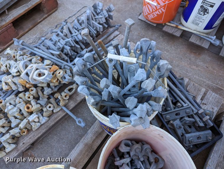 image for item MN9820 Tools