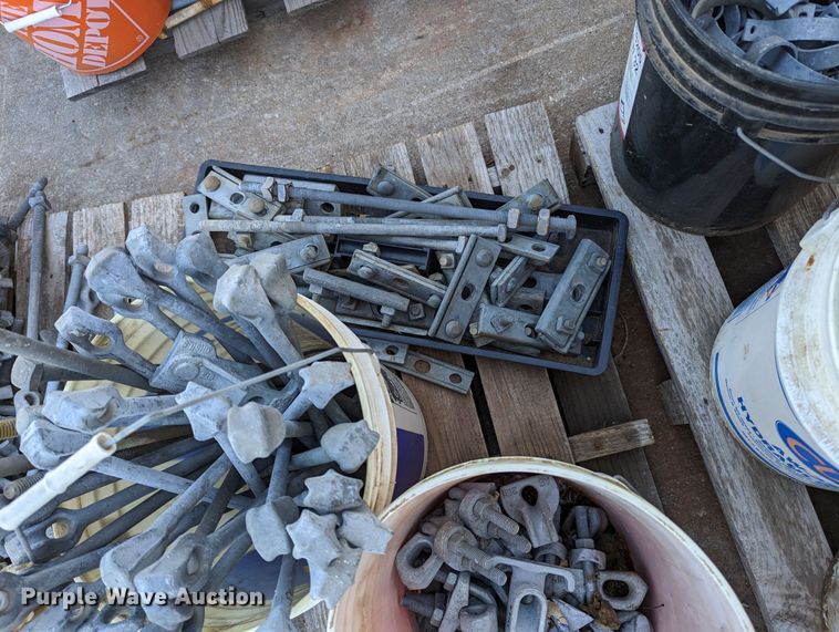 image for item MN9820 Tools