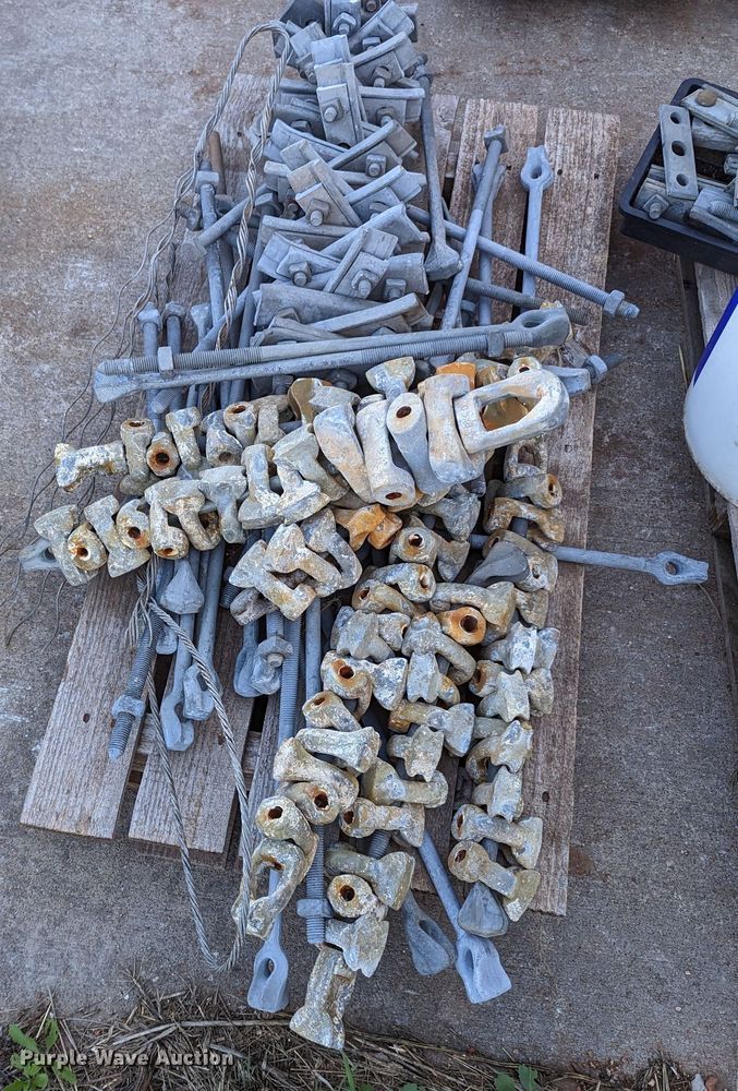image for item MN9820 Tools