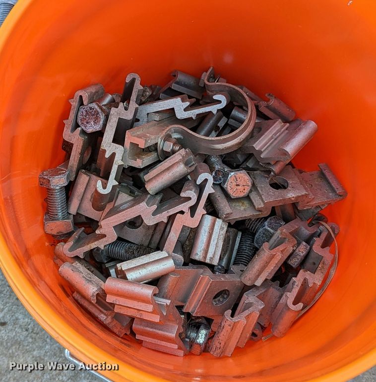 image for item MN9820 Tools
