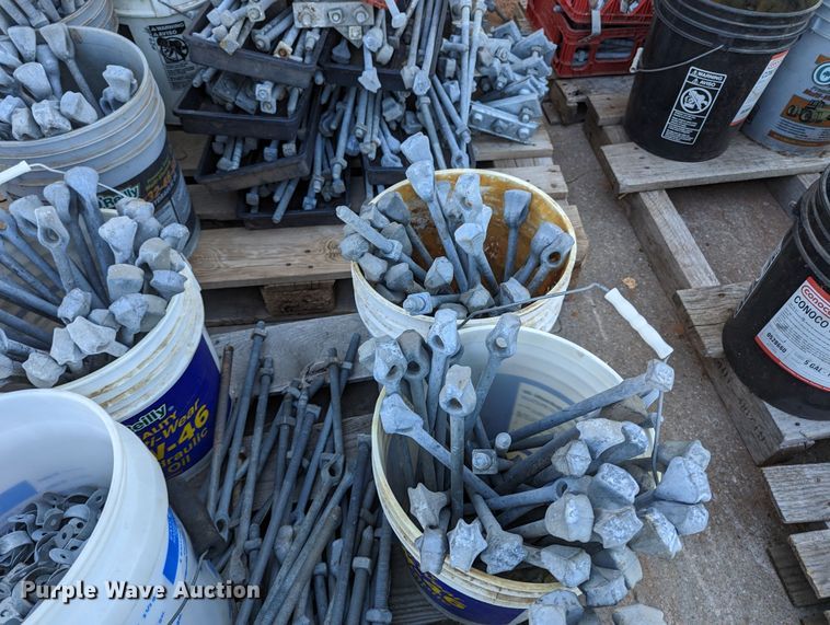 image for item MN9820 Tools