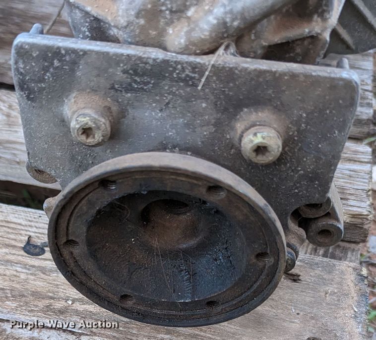 image for item MN9821 Automotive parts