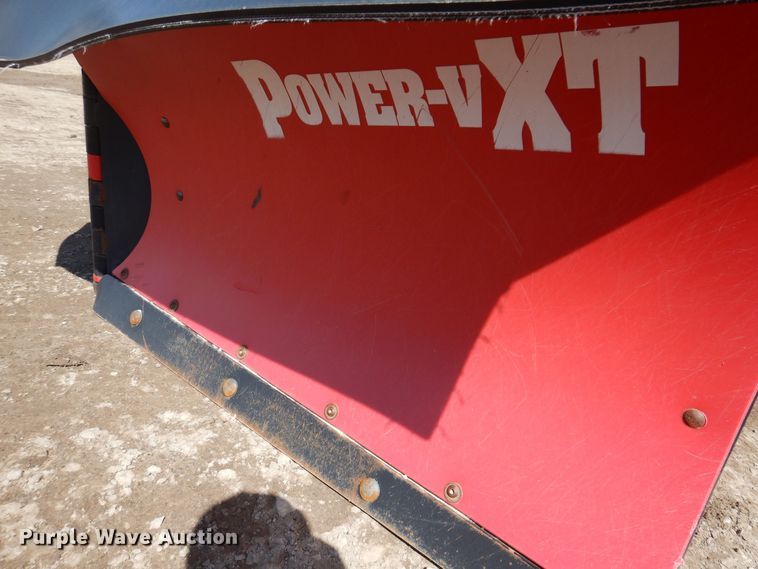 image for item MO9554 2018 Dodge Ram 2500HD  Crew Cab pickup truck