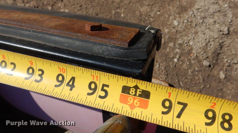 image for item MO9557 2010 Dodge Ram 2500HD  pickup truck