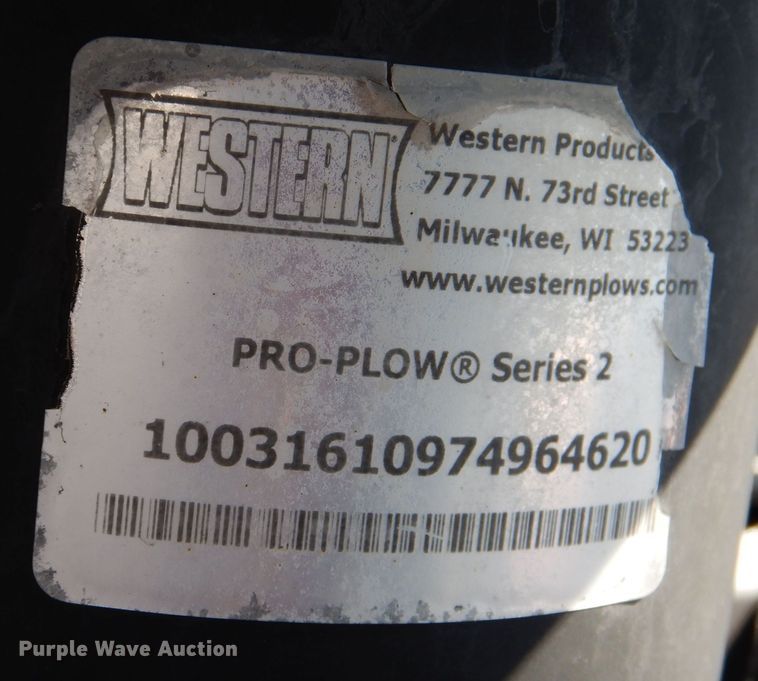 image for item MO9557 2010 Dodge Ram 2500HD  pickup truck