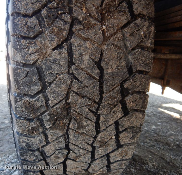 image for item MO9557 2010 Dodge Ram 2500HD  pickup truck