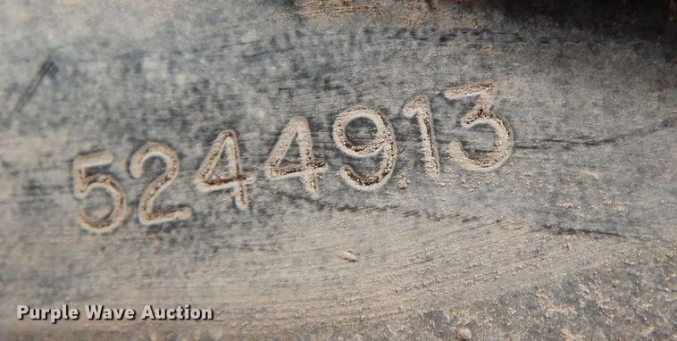 image for item MO9577 2003 Polaris Sportsman 500 HO  ATV