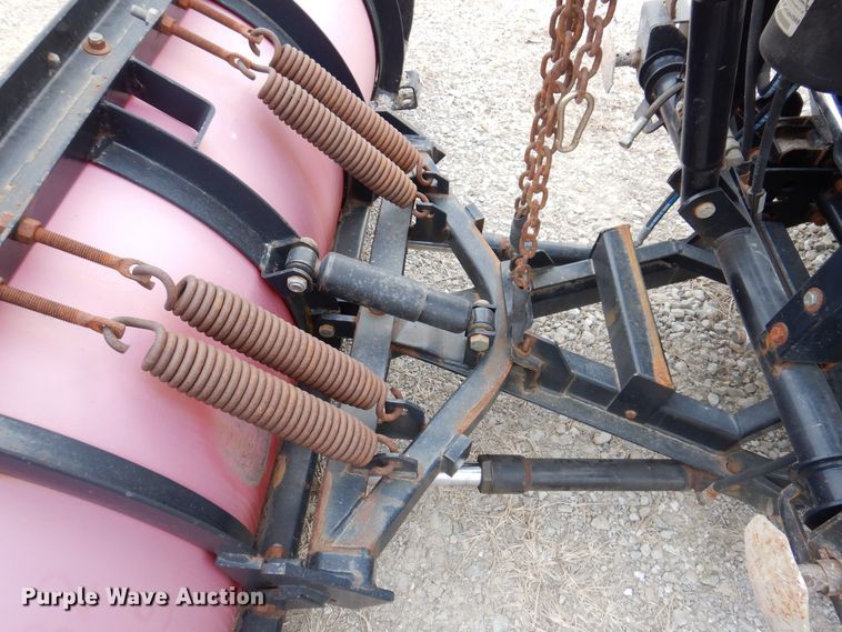 image for item MO9579 2013 Ford F250 Super Duty XLT  Crew Cab pickup truck