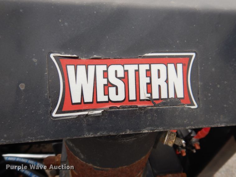 image for item MO9579 2013 Ford F250 Super Duty XLT  Crew Cab pickup truck