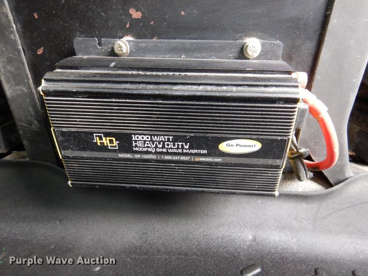 image for item MO9579 2013 Ford F250 Super Duty XLT  Crew Cab pickup truck