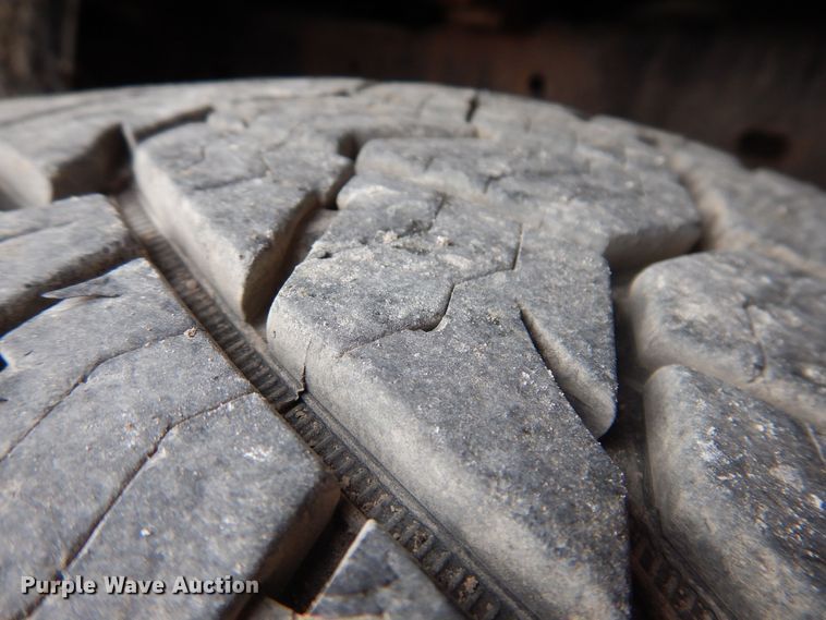 image for item MO9579 2013 Ford F250 Super Duty XLT  Crew Cab pickup truck